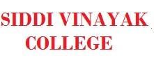 ded college